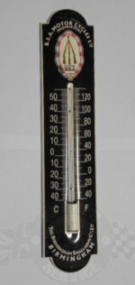 therm06 - Thermometer email BSA | Accessoires