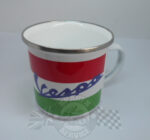 Tas email Zundapp-8440