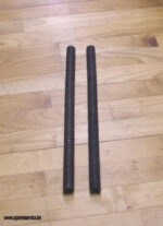 06-7723-P - SPRINGS - FRONT FORK | Norton
