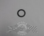 06-7697 - WASHER - THRUST - FITS OUTSIDE ROCKER | Norton