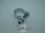 70-7512 - CLAMP - EXHAUST - 1-3/8 - BALANCE PIPE | Triumph