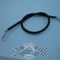 06-5623 - SEAT - CHECK WIRE | Norton