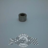 06-6123 - SPACER - T PIECE - MK3 REAR BRAKE | Norton