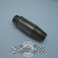06-5029 - GUIDE - VALVE (CAST IRON) INLET - 850 & RH6S HEAD 0.015 O/S | Norton