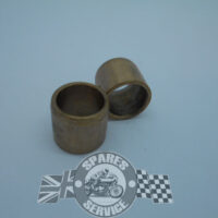 06-5209 - BUSH - QUADRANT - MK3 - SHORTER THAN 04-0056 | Norton