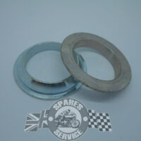 06-5259 - CONE - SPHERICAL SEATING - MK3 ELECTRIC START | Norton
