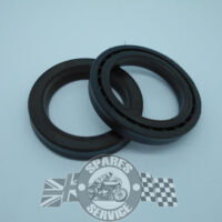 06-5483A - OIL SEAL FORK LEAK PROOF | Norton