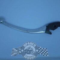 06-5604 - LEVER - BRAKE - FRONT - MK3 - ALLOY | Norton
