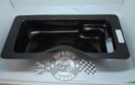 06-5616 - TRAY - TOOL - ELECTRIC START - ALSO FITS EARLIER - COMMANDO | Norton