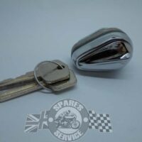 06-5621 - SEAT - LOCK | Norton