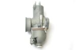 Wassell MK1 Concentric 600 series-0