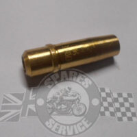 70-6420 - Valve guide - all triples | Triumph