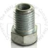 1034/080 - Jet Holder - 2Stroke | Amal carburators