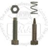 13/129 - Pilot Screw | Amal carburators