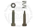13/129 - Pilot Screw | Amal carburators