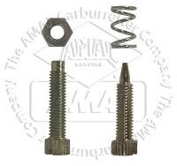 13/129 - Pilot Screw | Amal carburators