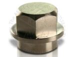 14/036 - Banjo Nut | Amal carburators