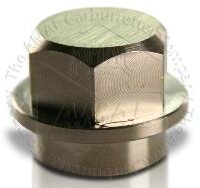 14/036 - Banjo Nut | Amal carburators