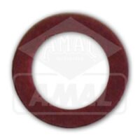 Float Needle Washer-0