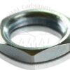 14/178 - Seating Locknut | Amal carburators