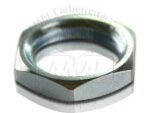 14/178 - Seating Locknut | Amal carburators
