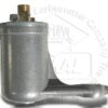 2DS - Long Arm | Amal carburators