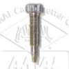 Pilot Air Adjusting Screw-0