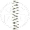 376/061 - Throttle Valve Spring | Amal carburators