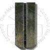 376/062 - Air Valve | Amal carburators