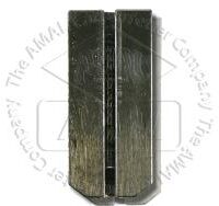 376/062 - Air Valve | Amal carburators