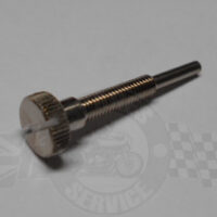 Throttle Stop Screw-0