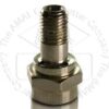 376/073 - Jet Holder | Amal carburators