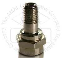 376/073 - Jet Holder | Amal carburators
