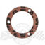 Float Chamber Gasket-0