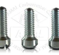 376/079 - Float Chamber Screw | Amal carburators