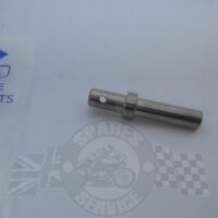 Tickler Pin-0