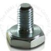 376/091 - Banjo Bolt | Amal carburators