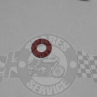 Banjo Bolt Washer-0
