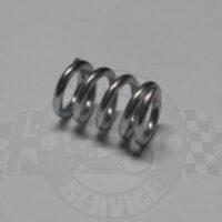 Throttle Stop Spring-0