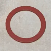 Jet Holder Washer