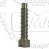 Throttle Screw-0