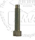 Throttle Screw-0