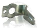 4/235 - Mixing Chamber Cap Spring - Adjuster Type | Amal carburators
