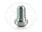 4/241 - Fixing Screw for Cap Springs | Amal carburators