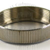 6/031 - Mixing Chamber Top Ring | Amal carburators