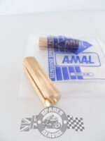 6/045 - Air Valve | Amal carburators