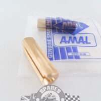 6/045 - Air Valve | Amal carburators