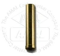 6/047 - Air Valve Guide | Amal carburators
