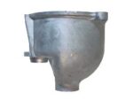 622/052 - Float Chamber Bowl - Machined Float | Amal carburators