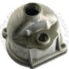 622/057 - Float Chamber Bowl | Amal carburators